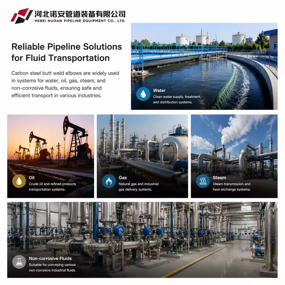 Product Importer Gallery 04 · 868ea5593e