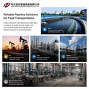 Product Importer Gallery 04 · 868ea5593e