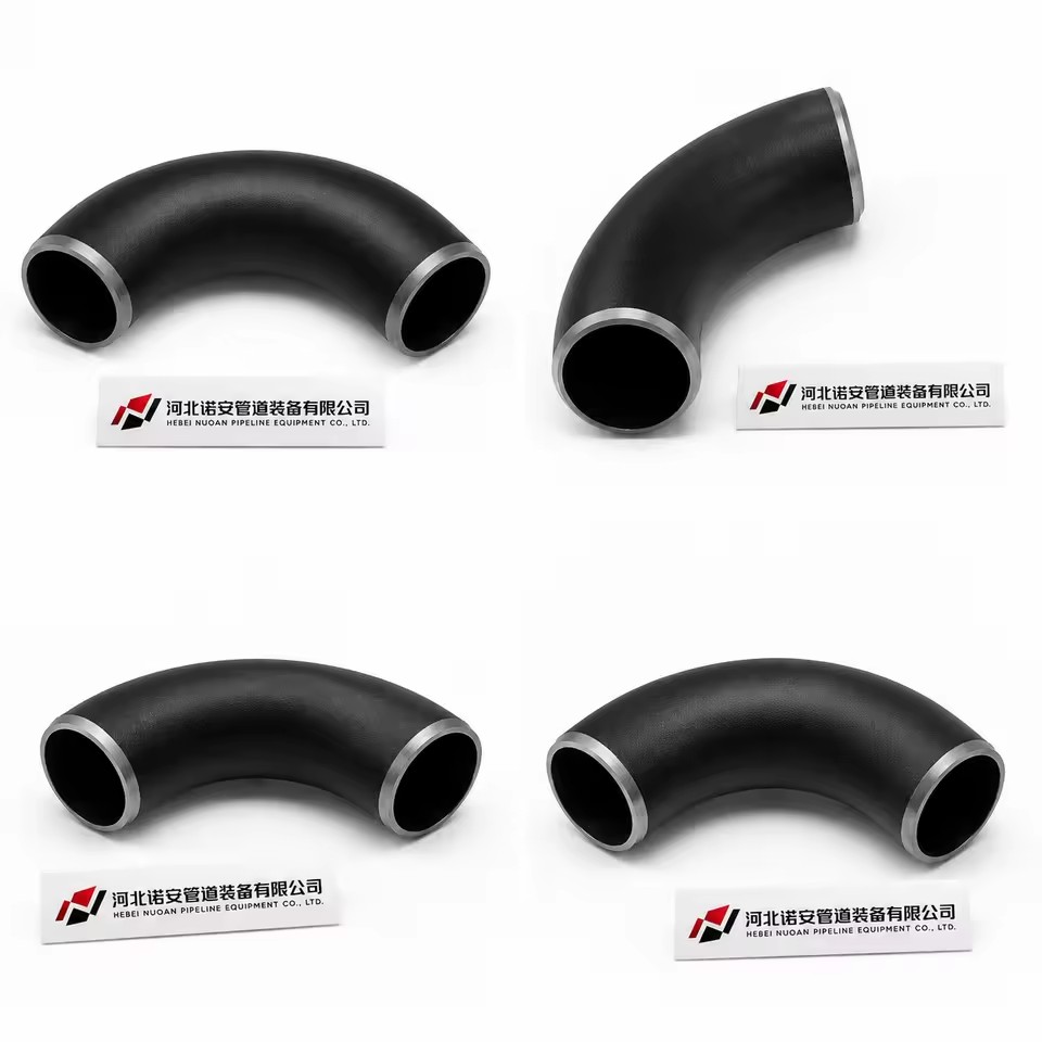 Product Importer Gallery 01 · 6a64c0eefe