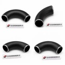 Product Importer Gallery 01 · 6a64c0eefe