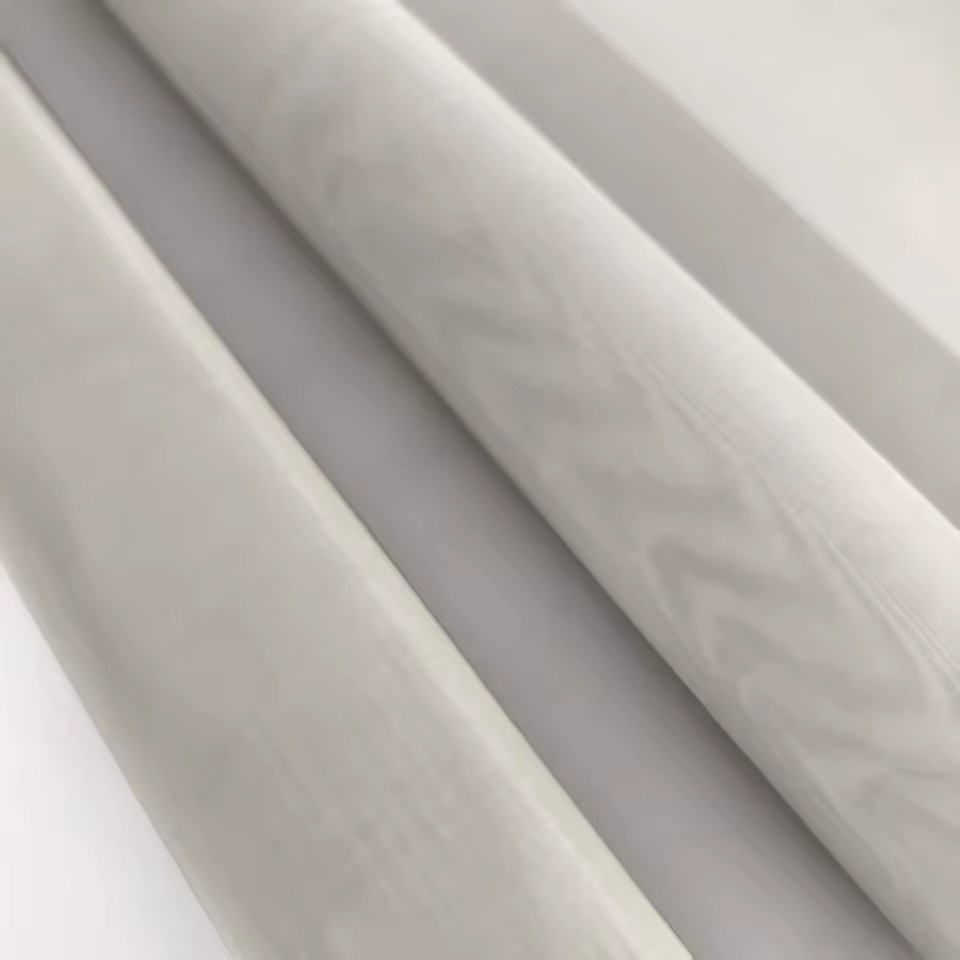 Product Importer Gallery 02 · c886127ad4