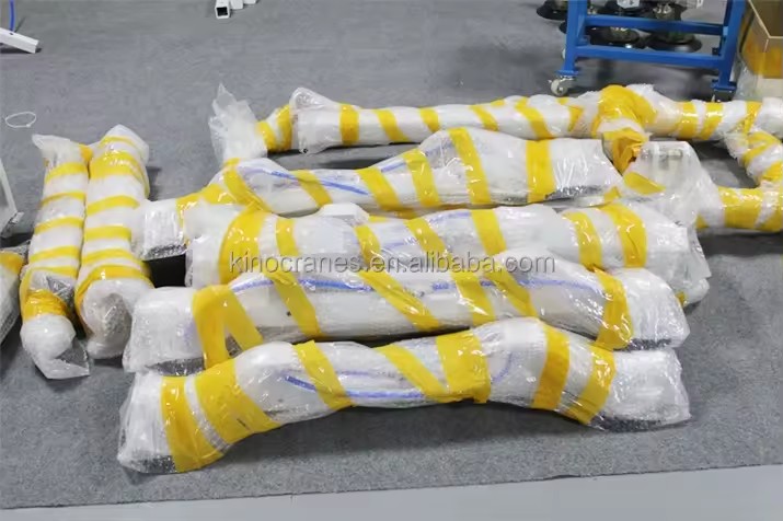 Product Importer Gallery 05 · 8b7172bc3b