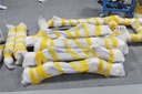 Product Importer Gallery 05 · 8b7172bc3b