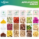 Product Importer Gallery 04 · f4b23727c4