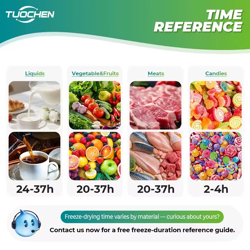Product Importer Gallery 05 · 25cb4c2616