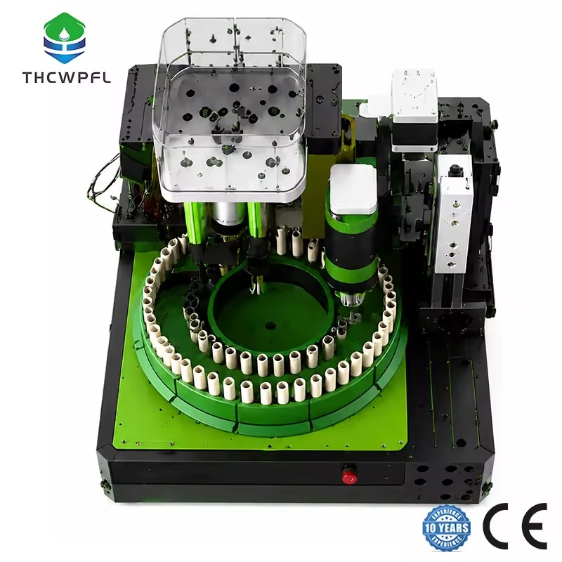 Product Importer Gallery 04 · b5bd247e6b