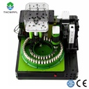 Product Importer Gallery 04 · b5bd247e6b