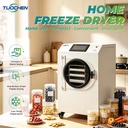 Product Importer Gallery 02 · 8644e927d9