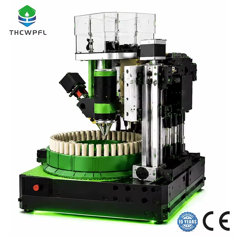 Product Importer Gallery 01 · c1a2246500