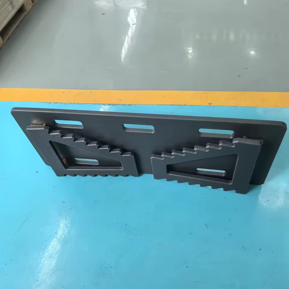 Product Importer Gallery 04 · d6c271bcd7