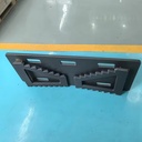 Product Importer Gallery 04 · d6c271bcd7