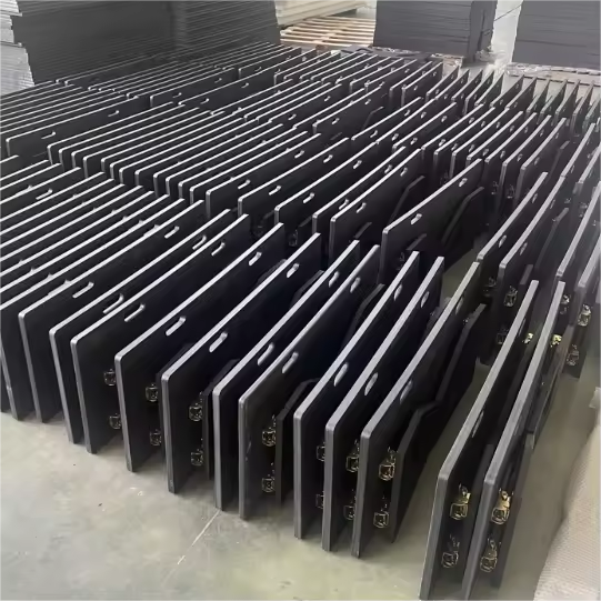 Product Importer Gallery 02 · 3b9902b7ed