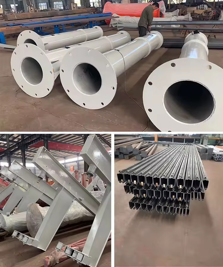 Product Importer Gallery 05 · ac6a87c731