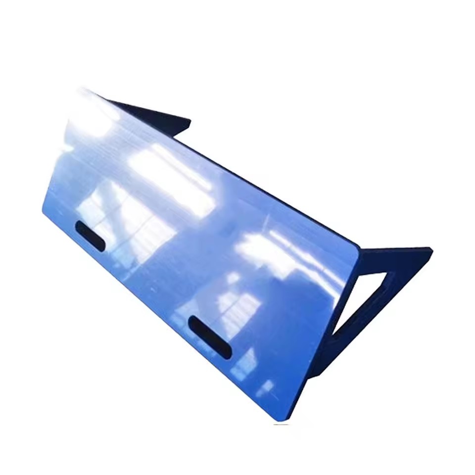 Product Importer Gallery 01 · 886ff6f6a2