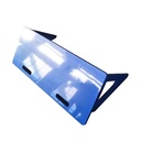 Product Importer Gallery 01 · 886ff6f6a2