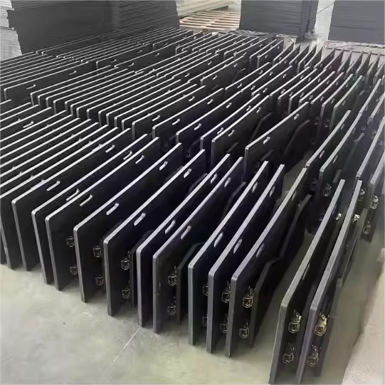 Product Importer Gallery 05 · e03fd748b3