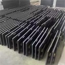 Product Importer Gallery 05 · e03fd748b3
