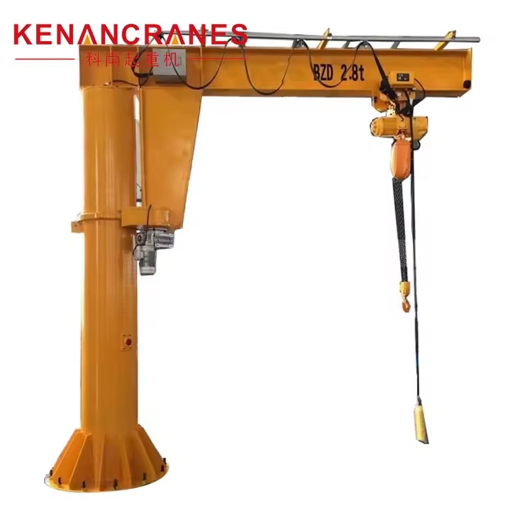 Product Importer Gallery 01 · d57c6d3898