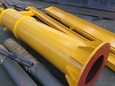 Product Importer Gallery 01 · b3c51d926b