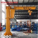 Product Importer Gallery 02 · 5a8335e4c7