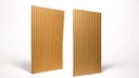 Product Importer Gallery 01 · 893e757e4c