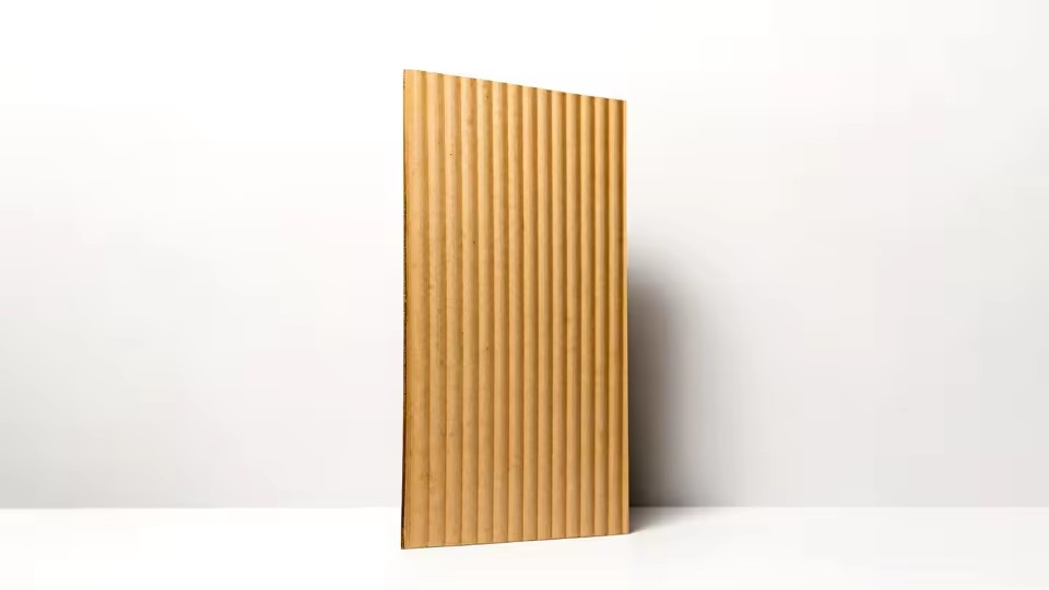 Product Importer Gallery 02 · 78b457ce81
