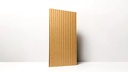 Product Importer Gallery 02 · 78b457ce81