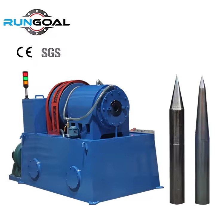 Product Importer Gallery 03 · 4bb50388a1
