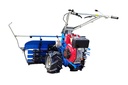 Product Importer Gallery 03 · 8f33940178
