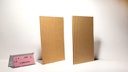 Product Importer Gallery 03 · 7a94220374