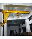 Product Importer Gallery 01 · a7fc905532