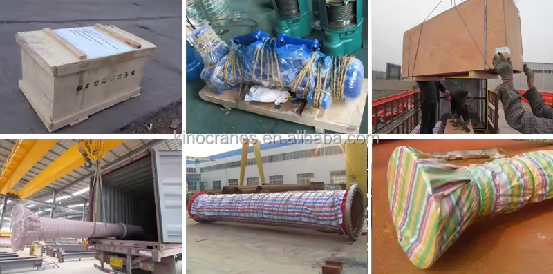 Product Importer Gallery 04 · 6c3564c065