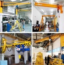 Product Importer Gallery 03 · 0c3acb5198