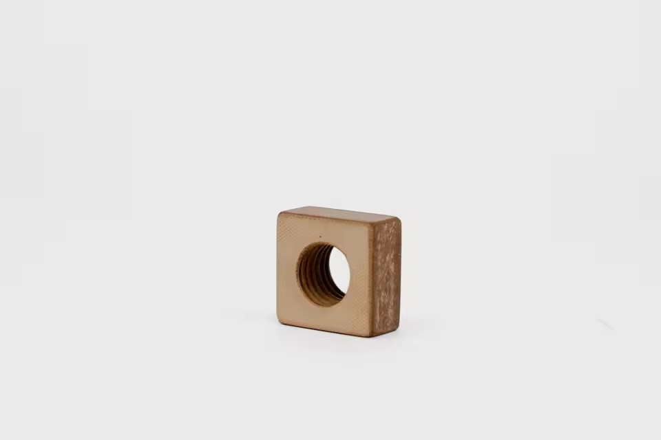 Product Importer Gallery 03 · 9b3538ea2e