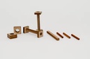 Product Importer Gallery 01 · e8369ac0d1