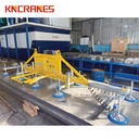 Product Importer Gallery 02 · 967c1c347b