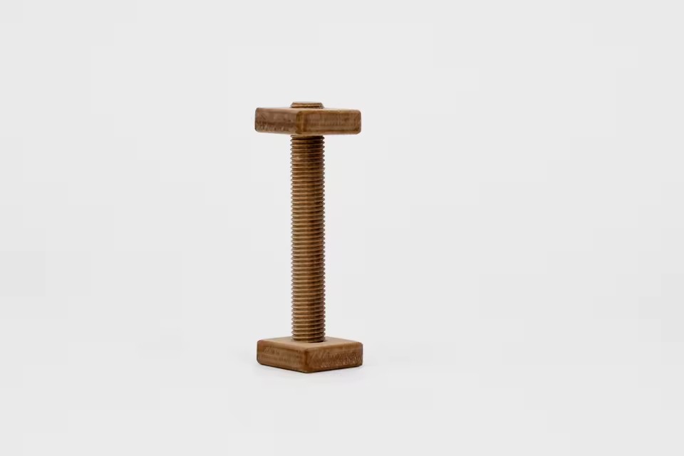 Product Importer Gallery 02 · 1ea98084d2
