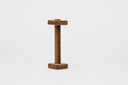 Product Importer Gallery 02 · 1ea98084d2