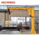 Product Importer Gallery 01 · 2ab1f6c357