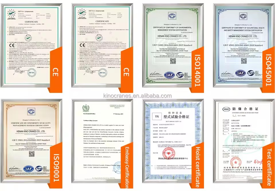 Product Importer Gallery 05 · ed294e6c30