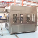 Product Importer Gallery 02 · 010b86cf6b