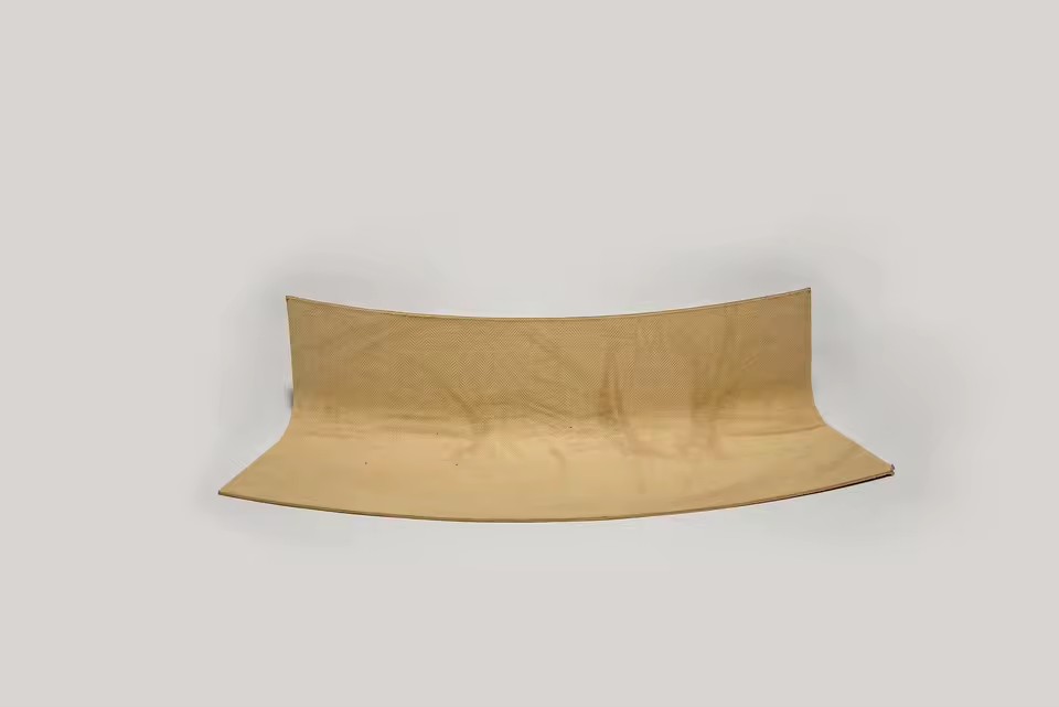 Product Importer Gallery 02 · 09c21a5238