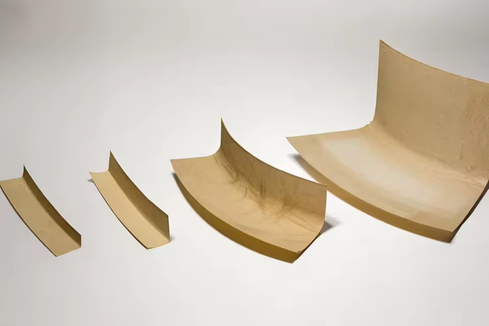 Product Importer Gallery 04 · 0419b388be