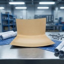 Product Importer Gallery 05 · 10c05692ab