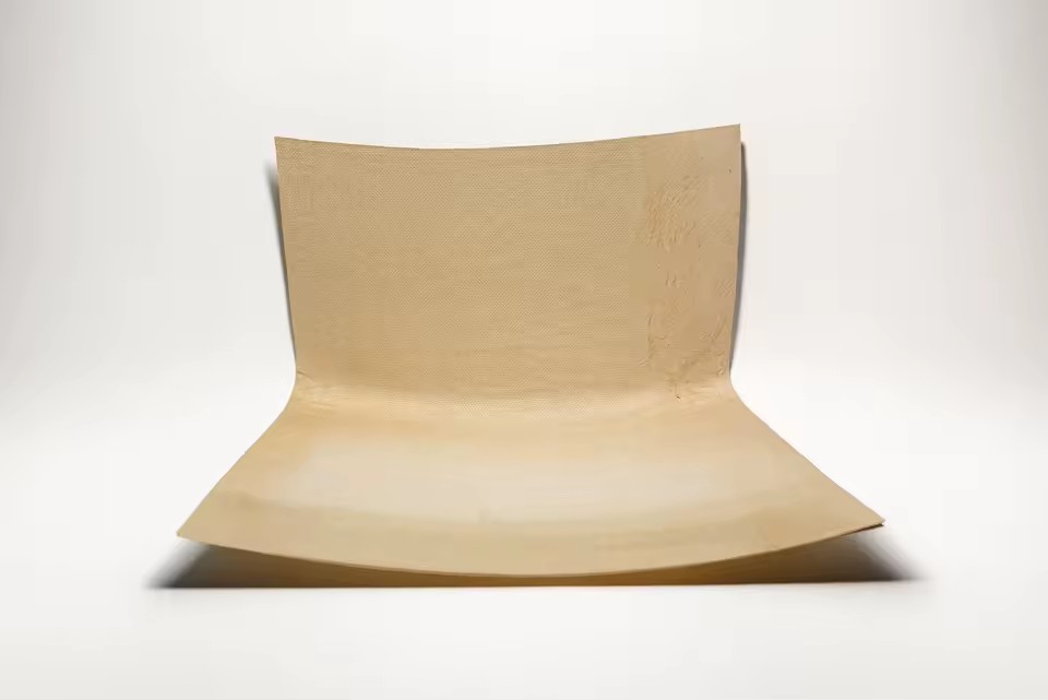 Product Importer Gallery 03 · 9b61de53ce