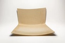 Product Importer Gallery 03 · 9b61de53ce