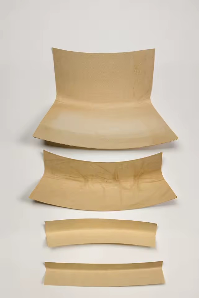 Product Importer Gallery 01 · 1a55eecd85