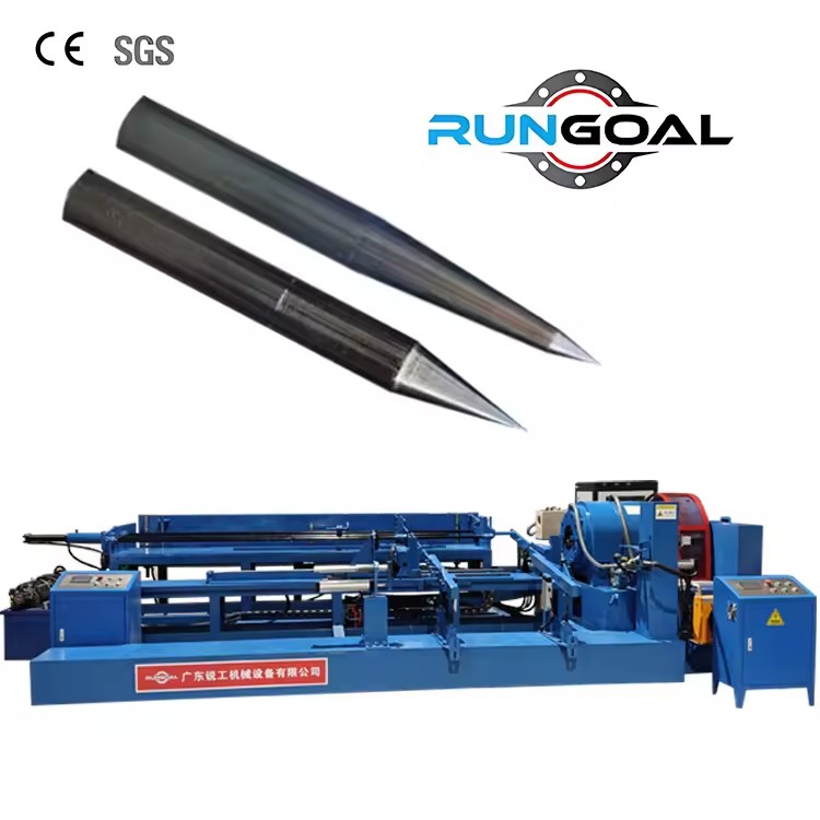 Product Importer Gallery 02 · c5c0dd12ba