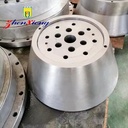 Product Importer Gallery 04 · 32fecd2698