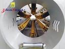 Product Importer Gallery 01 · 85bd6b5bff